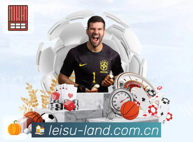 雷速APP 体育赛事宣传图