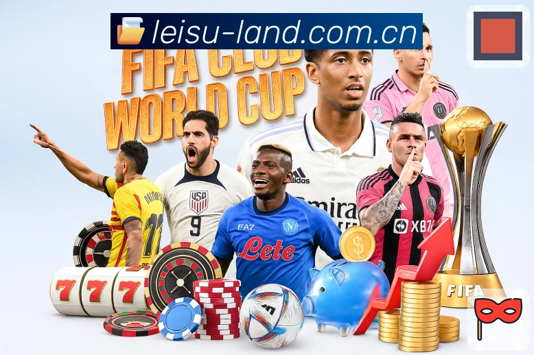 访问加速工具 - 线路自检与稳定入口