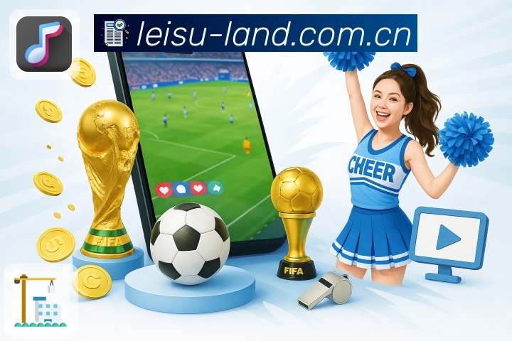 安全登录器 - 加密通道与防劫持